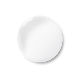 Capture Youth Plump Filler - Aufpolsterndes Anti-Aging-Gesichtsserum