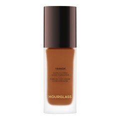 Vanish Seamless Finish Liquid Foundation, HOURGLASS