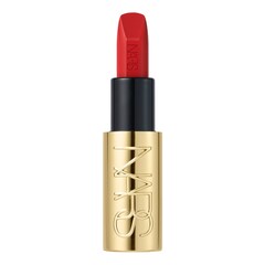 Ultimate Luxury Explicit Lipstick - Lippenstift mit langem Halt, NARS