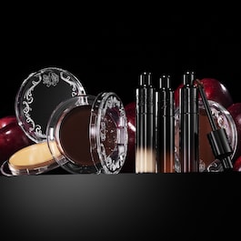 Good Apple - Deckender Concealer