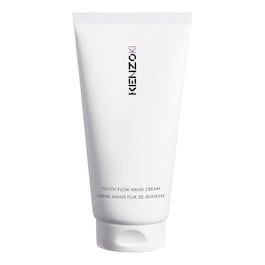 Youth Flow Hand Cream - Handcreme