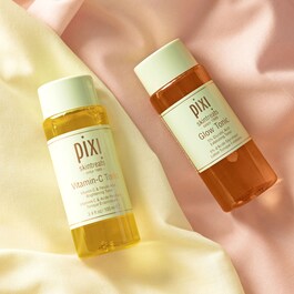 Vitamin C Toner Mini