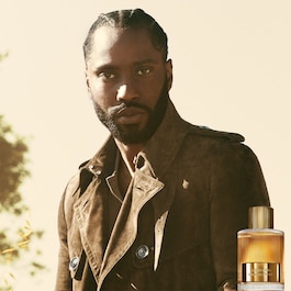Bois Pacifique- Eau De Parfum