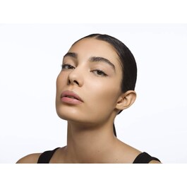 Le Teint Encre de Peau Compact