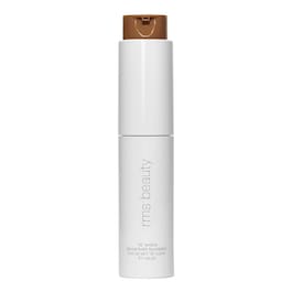 „re“ Evolve Natural Finish - Foundation
