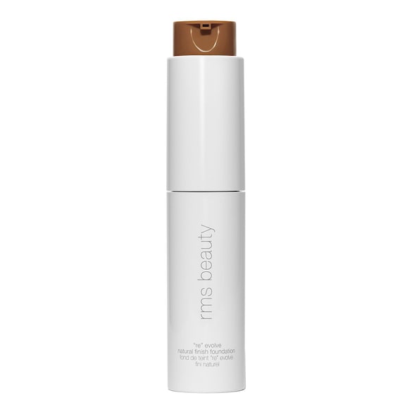„re“ Evolve Natural Finish - Foundation, RMS BEAUTY