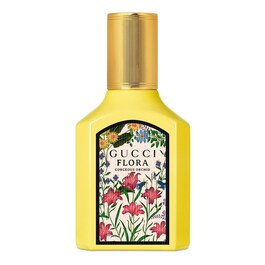 Flora Gorgeous Orchid - Eau de Parfum