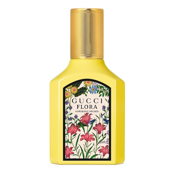 Flora Gorgeous Orchid - Eau de Parfum, GUCCI