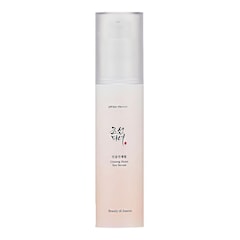 Ginseng Moist Sun Serum SPF50+ - Feuchtigkeitsspendender Sonnenschutz, BEAUTY OF JOSEON