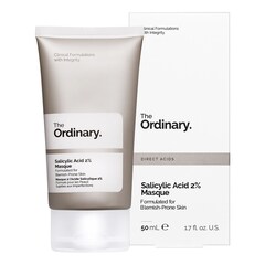 Salicylsäure-Maske 2%, THE ORDINARY