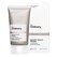 50 ml