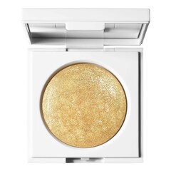 Master Crystal Reflector® - Metallischer Lidschatten, MAKEUP BY MARIO