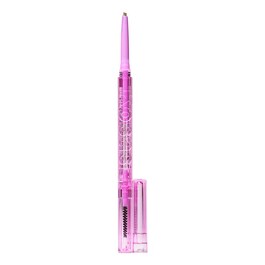 Brow Pop - Hochpräziser Augenbrauenstift
