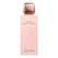 200 ml