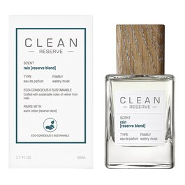 Blend Rain - Eau de Parfum