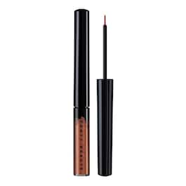 Glitty Lid Shimmer Liquid Liner - Flüssiger Eyeliner