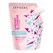 CERISIER (500 ml)