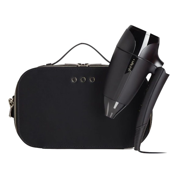 Flight+  Reisehaartrockner, GHD