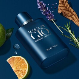 giorgio armani acqua di gio profondo edp 75ml