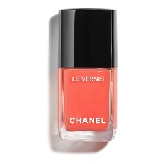 LE VERNIS - Farbe und Glanz mit langem Halt, CHANEL