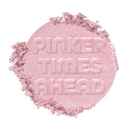Cheek Popper - Strahlendes Rouge
