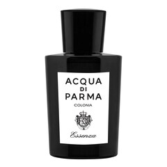 Colonia Essenza - Eau de Cologne Zitrus-holzig, ACQUA DI PARMA
