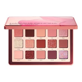 Bloom Palette - Lidschattenpalette