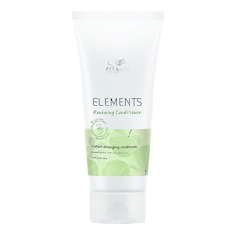 Elements - Sofort entwirrender Conditioner für normale bis fettige Kopfhaut