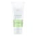 200 ml