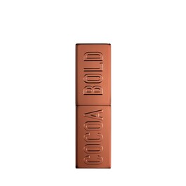 Cocoa Bold Lipstick - Lippenstift