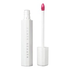 Poutsicle Hydrating Lip Stain - Flüssiger Lippenstift, FENTY BEAUTY