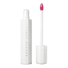 Poutsicle Hydrating Lip Stain - Flüssiger Lippenstift image