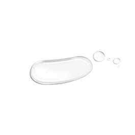 Démaquillant Douceur Yeux - Augenmakeup-Entferner