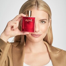 BOSS ALIVE Parfum für Damen