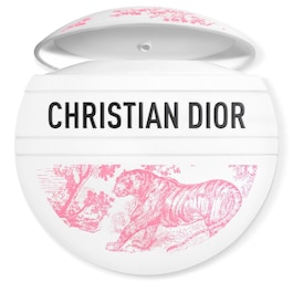 Dior Le Baume – Limitierte Edition des Balsams für Hände, Lippen und Körper