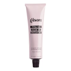Propolis Infused Polishing Primer - Styling-Grundlage, GISOU