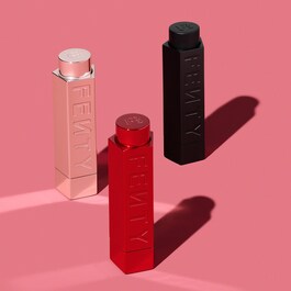 ICON - Lippenstift-Case