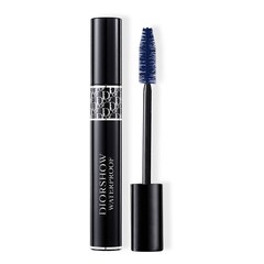 Diorshow Waterproof - Wasserfeste Mascara - Präzises, individuelles Volumen, DIOR