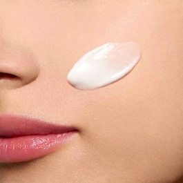 Spezialpflege Bright Plus Emulsion hydratante anti-taches