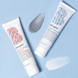 Scalp Revival Charcoal + Coconut Oil Micro-exfoliating Scalp Shampoo