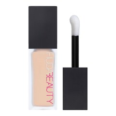#FAUXFILTER Luminous Matte Liquid Concealer - Concealer, HUDA BEAUTY