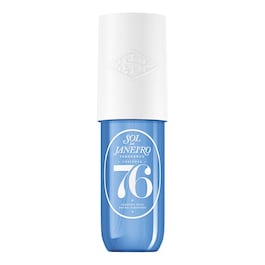 Cheirosa 76 Perfume Mist - Duftnebel Körper & Haar