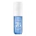 90 ml