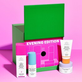 Drunk Break™ - Night Kit