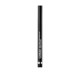 High Impact™ - Easy Liquid Eyeliner