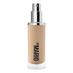 SurrealSkin™ Foundation - Flüssige Foundation, MAKEUP BY MARIO