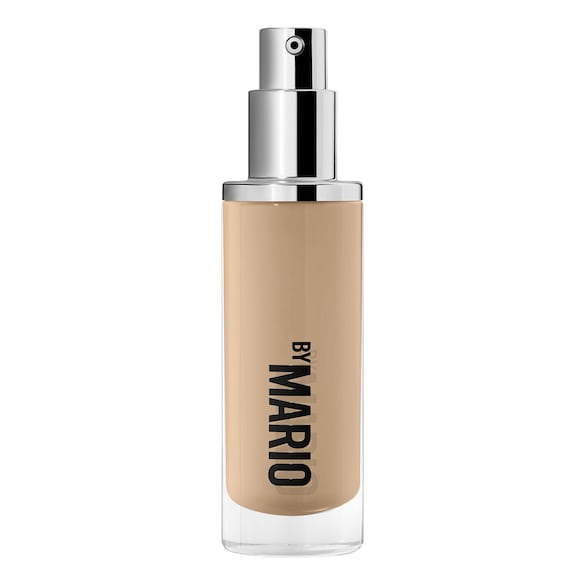 SurrealSkin™ Foundation - Flüssige Foundation, MAKEUP BY MARIO