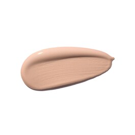 Shsieido Synchro Skin - Self-Refreshing Foundation