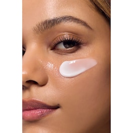 Dynasty Cream - Pflegecreme mit Anti-Aging-Effekt