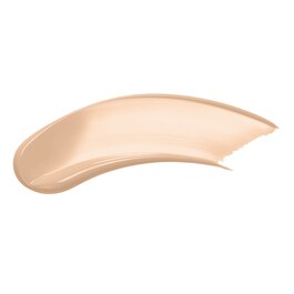 The Soft Fluid Long Wear Foundation SPF20